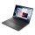 Dell 14 Ryzen 5 220/16GB/512GB/Win11P - 1532121 - zdjęcie 9